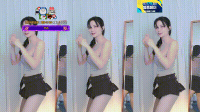 2025-05-22_15-32-00 - nchacha 动图预览 - 私房ACG - sifacg.com