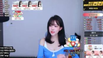 2025-05-22_19-01-11 - kkhj810 - 私房ACG - sifacg.com