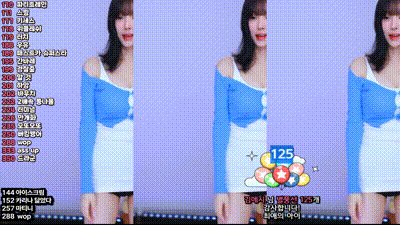 2025-05-22_19-01-11 - kkhj810 动图预览 - 私房ACG - sifacg.com