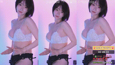 2025-05-22_19-04-21 - rlemaos- 动图预览 - 私房ACG - sifacg.com