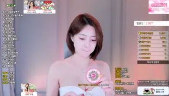 2025-05-22_19-10-36 - gys01083 - 私房ACG - sifacg.com