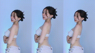 2025-05-22_22-32-29 - zkzk9885- 动图预览 - 私房ACG - sifacg.com