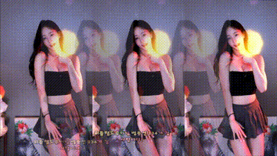 2025-05-23_00-06-41 - www9927 动图预览 - 私房ACG - sifacg.com