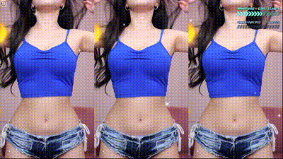 2025-05-23_01-01-20 - seungju6544 动图预览 - 私房ACG - sifacg.com