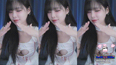 2025-05-23_02-00-04 - navi04 动图预览 - 私房ACG - sifacg.com