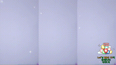 2025-05-23_04-00-06 - wlgml1219 动图预览 - 私房ACG - sifacg.com