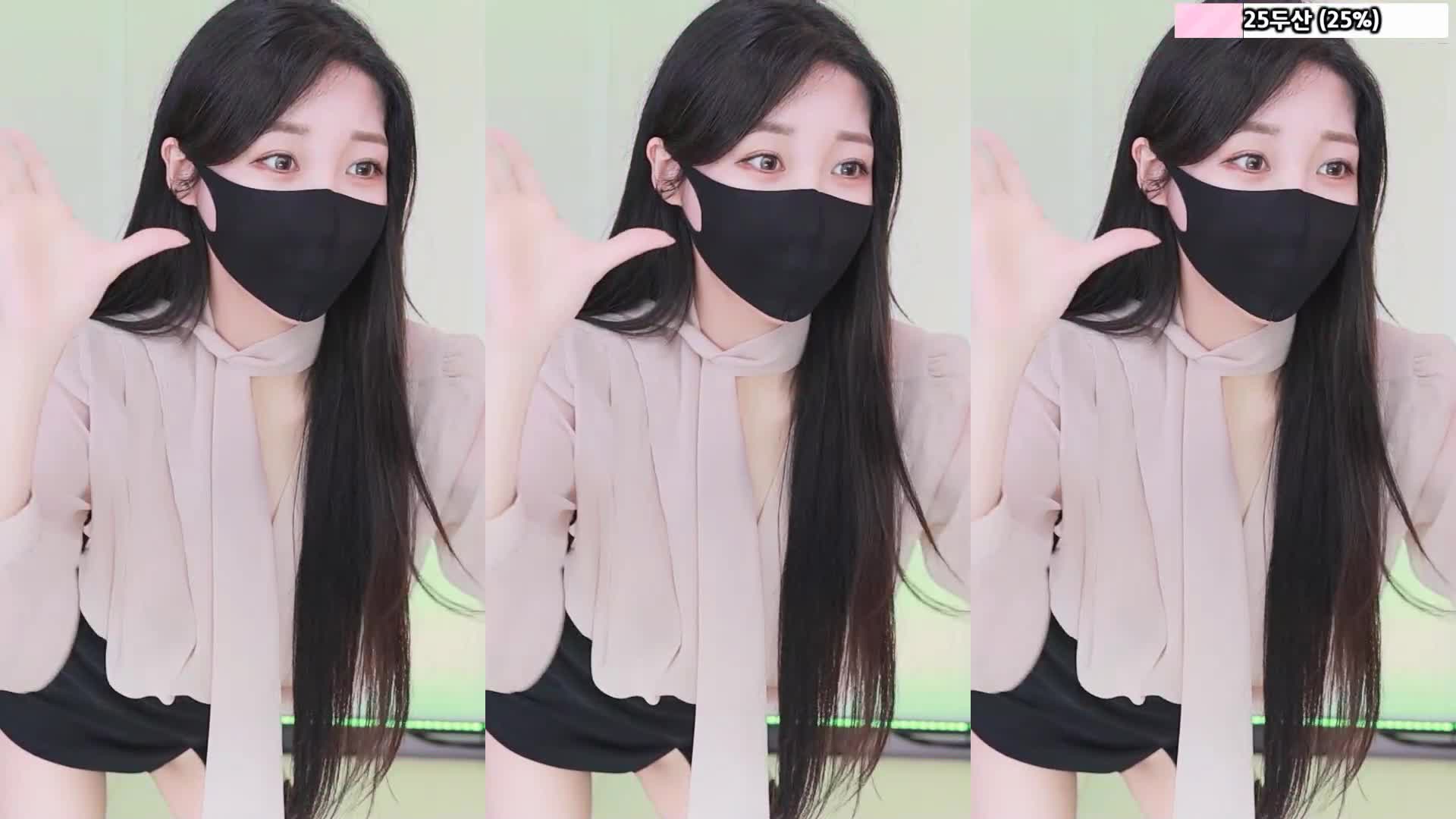 视频详情图 2 - 私房ACG - sifacg.com