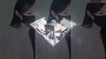 2025-05-23_04-27-28 - bongbong486 - 私房ACG - sifacg.com