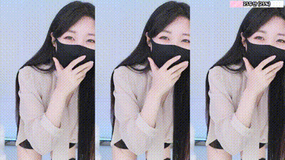 2025-05-23_04-27-28 - bongbong486 动图预览 - 私房ACG - sifacg.com