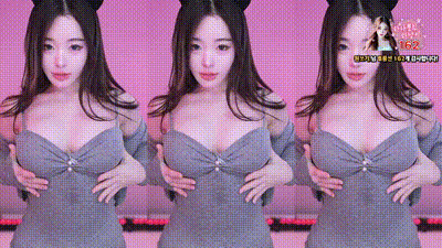 2025-05-23_04-21-16 - olison 动图预览 - 私房ACG - sifacg.com