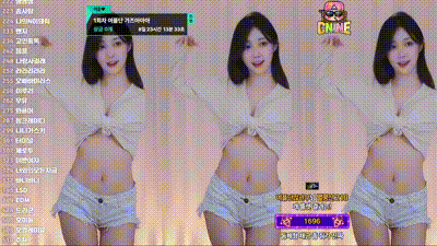 2025-05-22_03-50-01 - kaja0011 动图预览 - 私房ACG - sifacg.com