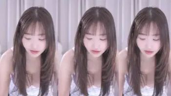 2025-05-22_05-13-43 - 1004ysus - 私房ACG - sifacg.com