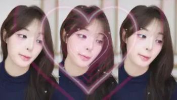 2025-05-22_06-02-59 - suee2332 - 私房ACG - sifacg.com