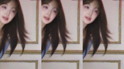 2025-05-22_06-02-59 - suee2332 动图预览 - 私房ACG - sifacg.com