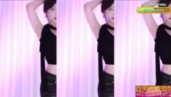 2025-05-22_06-29-14 - peachya - 私房ACG - sifacg.com