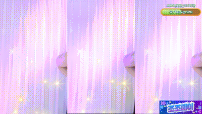 2025-05-22_06-29-14 - peachya 动图预览 - 私房ACG - sifacg.com