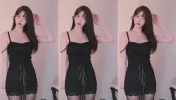 2025-05-22_06-29-45 - tj4769 - 私房ACG - sifacg.com