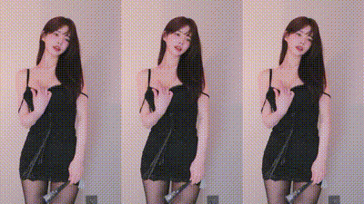 2025-05-22_06-29-45 - tj4769 动图预览 - 私房ACG - sifacg.com