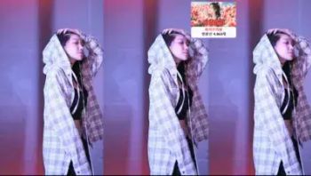 2025-05-22_06-39-33 - fall0715 - 私房ACG - sifacg.com