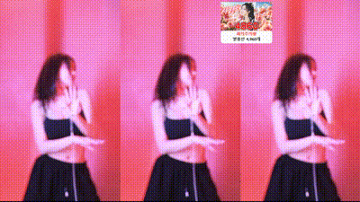 2025-05-22_06-39-33 - fall0715 动图预览 - 私房ACG - sifacg.com