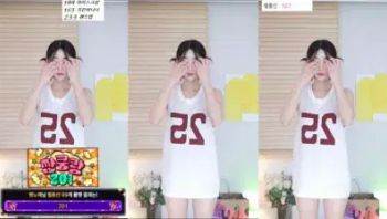 2025-05-22_06-59-43 - hellparty1 - 私房ACG - sifacg.com