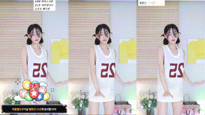 2025-05-22_06-59-43 - hellparty1 动图预览 - 私房ACG - sifacg.com