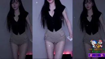 2025-05-22_07-01-11 - wlgml1219 - 私房ACG - sifacg.com