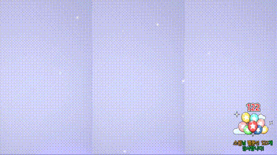 2025-05-22_07-01-11 - wlgml1219 动图预览 - 私房ACG - sifacg.com