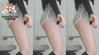 2025-05-22_07-04-05 - wannabe33 动图预览 - 私房ACG - sifacg.com