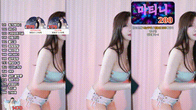 2025-05-22_09-23-05 - dbzala 动图预览 - 私房ACG - sifacg.com