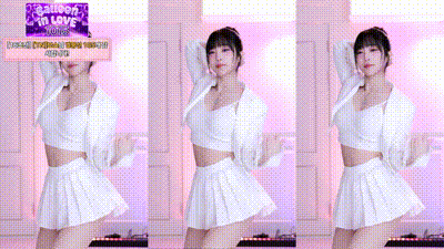 2025-05-22_09-38-35 - dleh0824 动图预览 - 私房ACG - sifacg.com