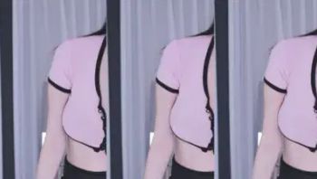 2025-05-21_08-21-00 - dpqls718- - 私房ACG - sifacg.com