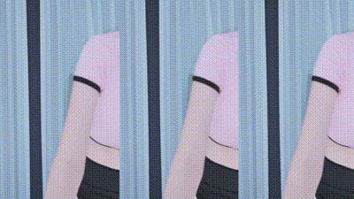 2025-05-21_08-21-00 - dpqls718- 动图预览 - 私房ACG - sifacg.com