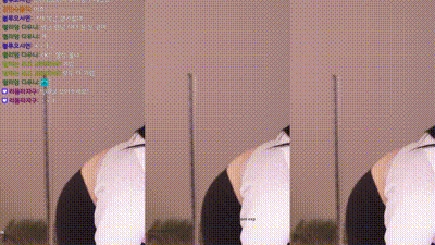 2025-05-21_07-26-36 - auddk_77 动图预览 - 私房ACG - sifacg.com