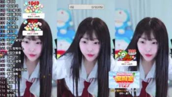 2025-05-21_07-50-38 - zbxlzzz - 私房ACG - sifacg.com