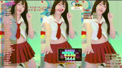 2025-05-21_07-50-38 - zbxlzzz 动图预览 - 私房ACG - sifacg.com