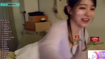 2025-05-21_14-28-17 - lolsos - 私房ACG - sifacg.com