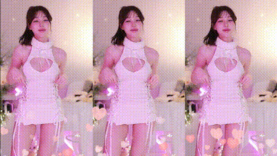 2025-05-21_07-59-58 - ayoona 动图预览 - 私房ACG - sifacg.com