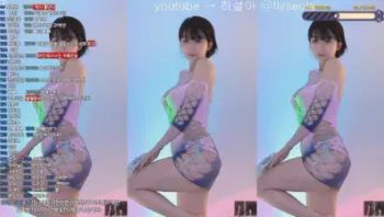 2025-05-21_15-03-16 - rlemaos- - 私房ACG - sifacg.com