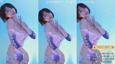 2025-05-21_15-03-16 - rlemaos- 动图预览 - 私房ACG - sifacg.com