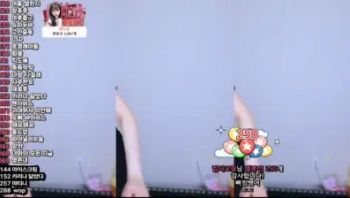 2025-05-21_18-08-53 - kkhj810 - 私房ACG - sifacg.com