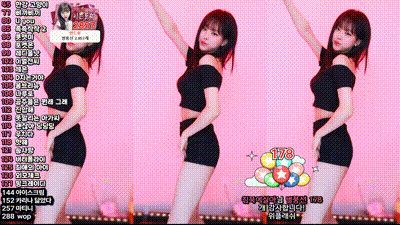 2025-05-21_18-08-53 - kkhj810 动图预览 - 私房ACG - sifacg.com