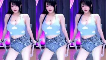 2025-05-21_20-00-37 - kiss2514 - 私房ACG - sifacg.com