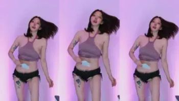 2025-05-21_21-37-25 - zkzk9885 - 私房ACG - sifacg.com