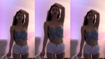 2025-05-21_21-49-52 - danhana - 私房ACG - sifacg.com