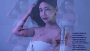 2025-05-22_00-01-24 - hidana - 私房ACG - sifacg.com