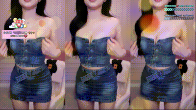 2025-05-22_01-00-56 - seungju6544 动图预览 - 私房ACG - sifacg.com