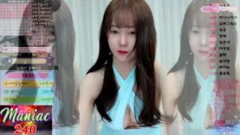 2025-05-22_01-18-44 - youhj323 - 私房ACG - sifacg.com