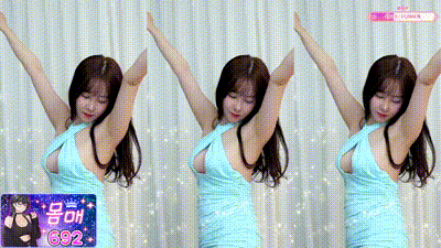 2025-05-22_01-18-44 - youhj323 动图预览 - 私房ACG - sifacg.com