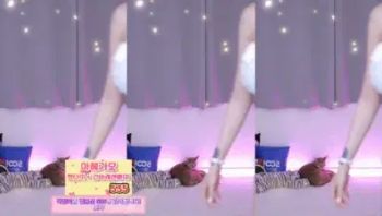 2025-05-22_03-03-00 - ing09098 - 私房ACG - sifacg.com